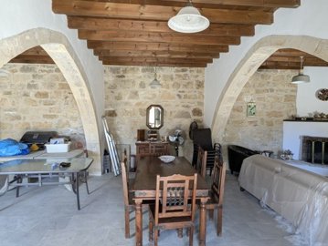 full68552c133c9751750412307