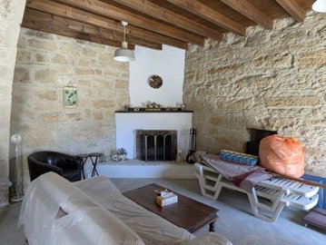 full68552c138b62e1750412307