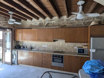 full68552c13e976f1750412307