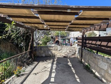 full68552c0f34f0b1750412303