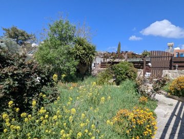 full68552c10018271750412304