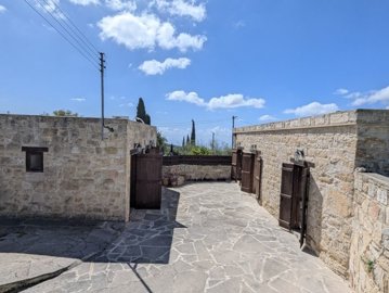 full68552c1065c791750412304