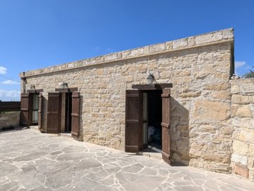 full68552c10bb81c1750412304