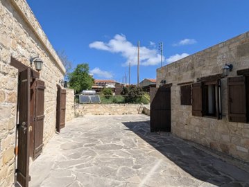 full68552c111f6a71750412305