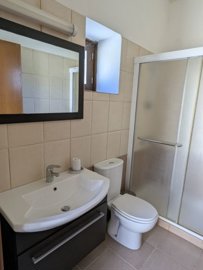 full68552c1171e5b1750412305