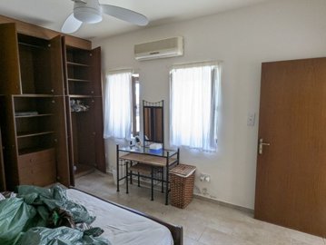 full68552c11c0d661750412305