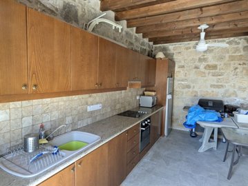 full68552c123dacd1750412306