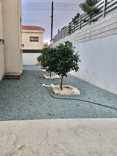 Image No.10-Propriété à vendre à Chypre