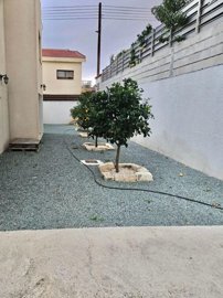 full68665181cf6661751536001