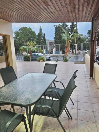 Image No.11-Propriété à vendre à Chypre