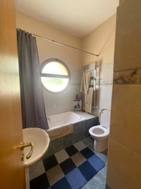 full686651825ff641751536002