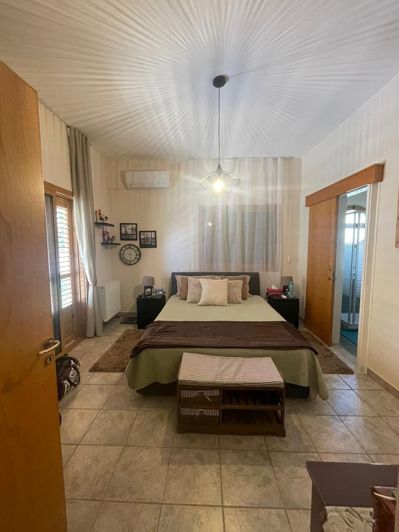 Image No.13-Propriété à vendre à Chypre