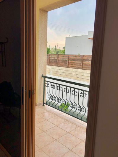 Image No.14-Propriété à vendre à Chypre