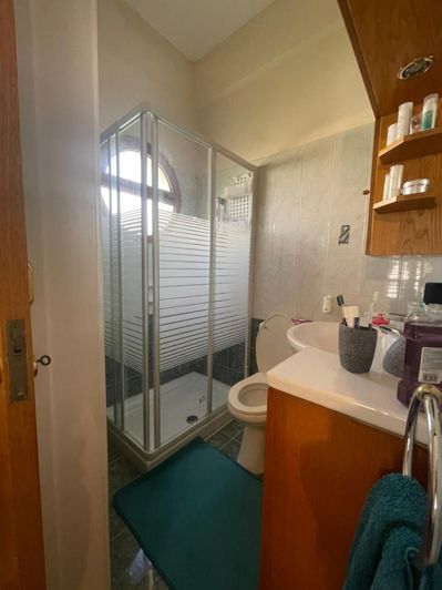 Image No.15-Propriété à vendre à Chypre