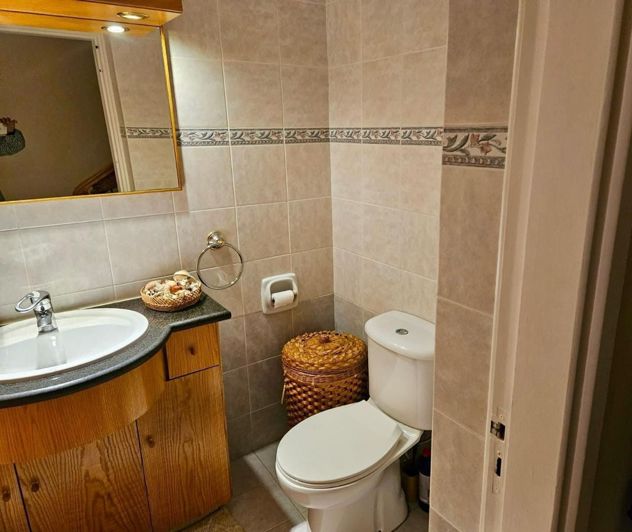 Image No.16-Propriété à vendre à Chypre