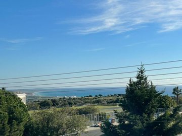 full6866517fcd4511751535999