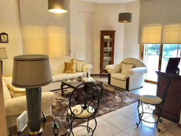 full686651801b9581751536000