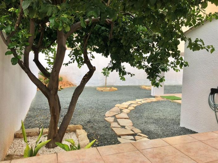 Image No.5-Propriété à vendre à Chypre