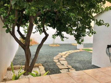 full686651806e62c1751536000