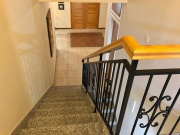 full68665180af2be1751536000