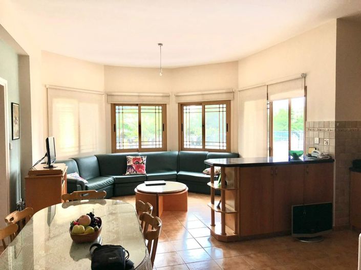 Image No.8-Propriété à vendre à Chypre