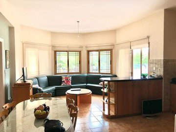 full6866518144cf61751536001