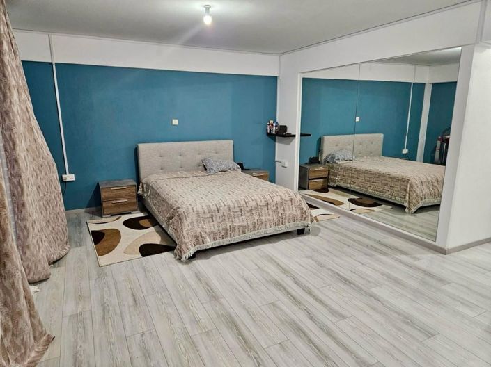 Image No.9-Propriété à vendre à Chypre