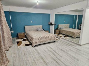 full68665181861761751536001