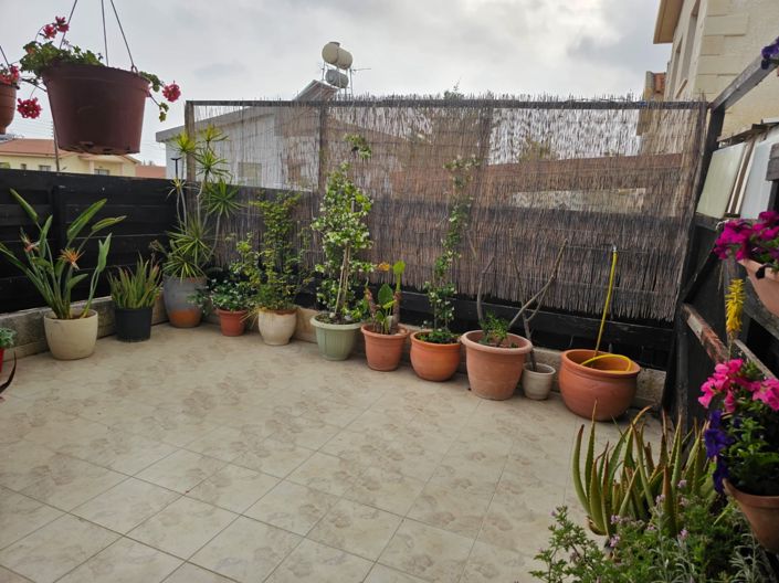 Image No.1-Property for sale