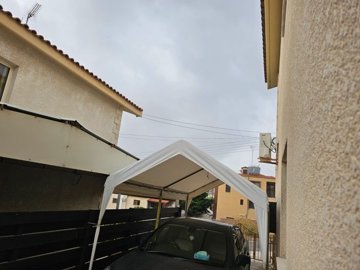 full68667cb248c981751547058