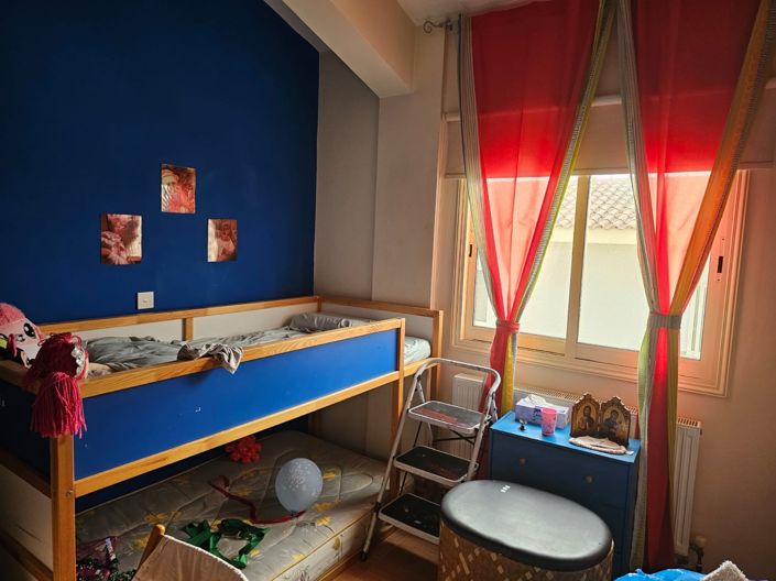 Image No.12-Property for sale