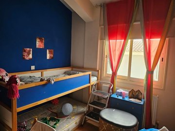 full68667cb294c951751547058