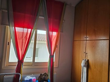 full68667cb2e2f351751547058