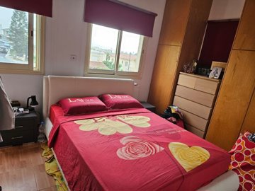 full68667cb3380b51751547059