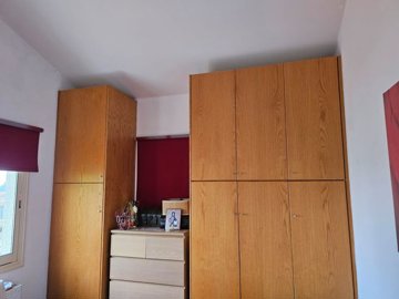 full68667cb3855b11751547059