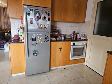 full68667caf78b8c1751547055