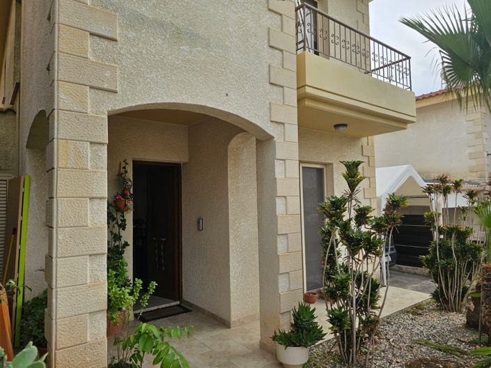 Image No.20-Property for sale