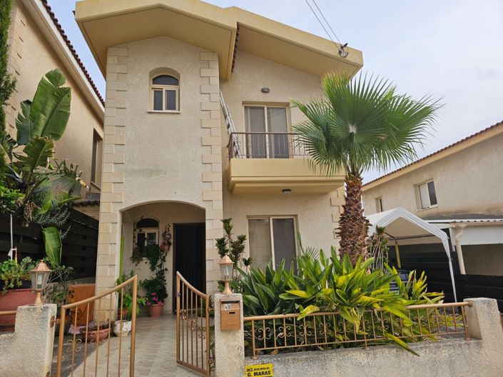 Image No.21-Property for sale