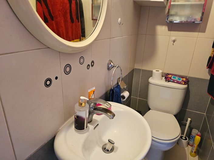 Image No.22-Property for sale