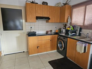 full68667cafc7b691751547055