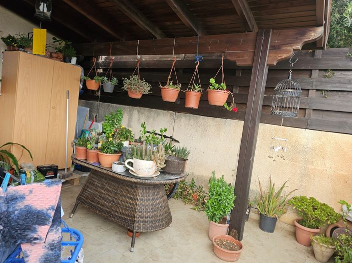 Image No.4-Property for sale