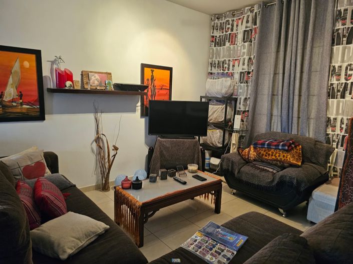 Image No.5-Property for sale