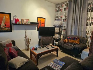 full68667cb06c4171751547056