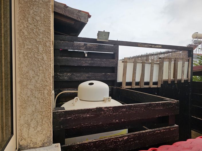 Image No.6-Property for sale