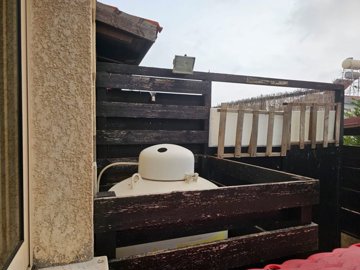 full68667cb0ba0da1751547056