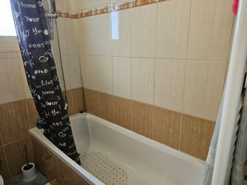 full68667cb110e551751547057