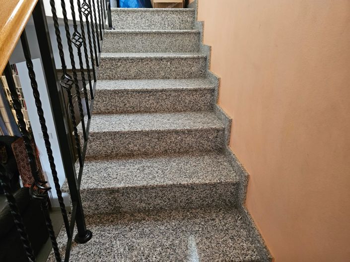 Image No.8-Property for sale