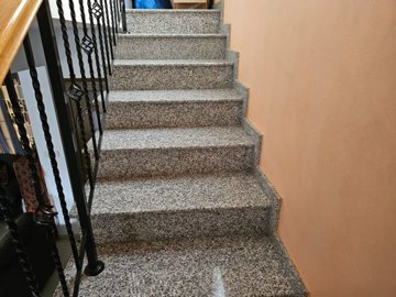 full68667cb16027a1751547057