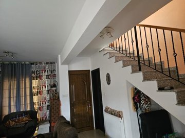 full68667cb1ab2ee1751547057