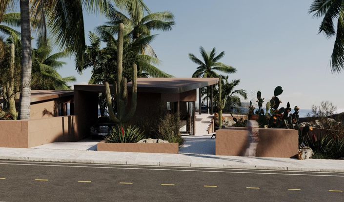 Image No.7-Propriété à vendre à Chypre